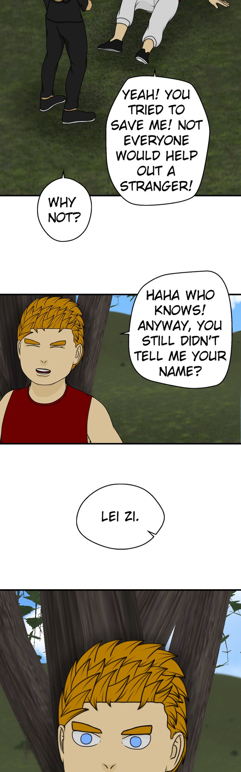 Page-1.jpg