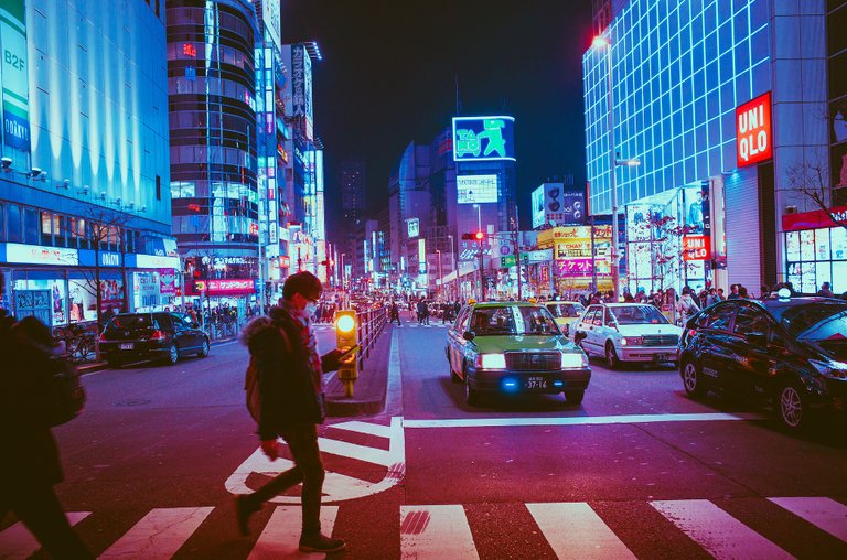 Street at night.jpg