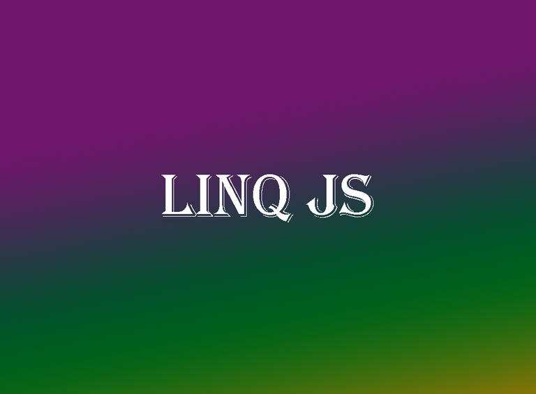 linqjs.png