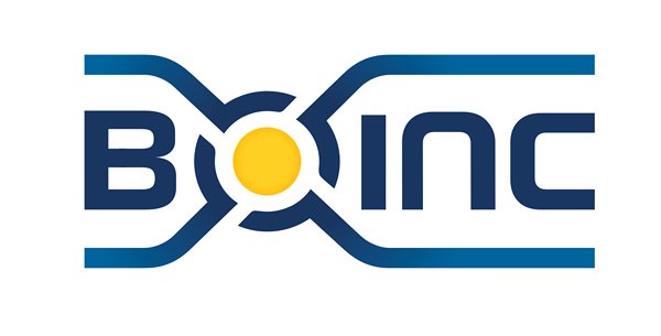 boinc_www_logo.jpg