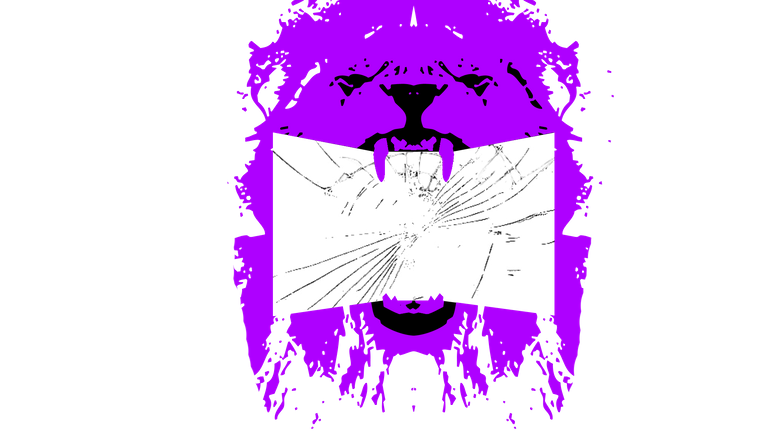 Lion-camera.png