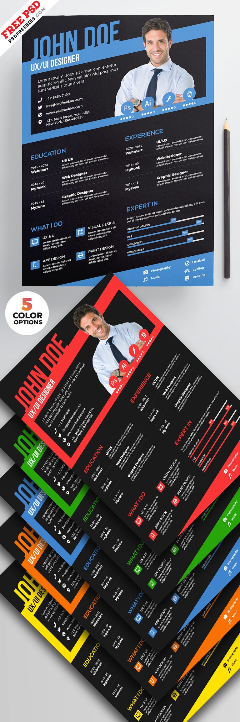 Designer-CV-Resume-Templates-PSD-Preview.jpg