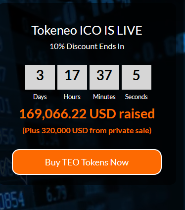 screenshot-tokeneo.io-2018.11.14-13-23-20.png