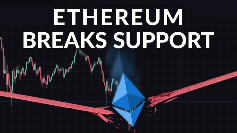 Eth.jpg