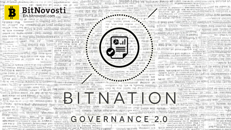 Bitnation-4.png