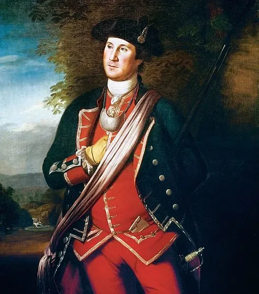 George_Washington.jpg