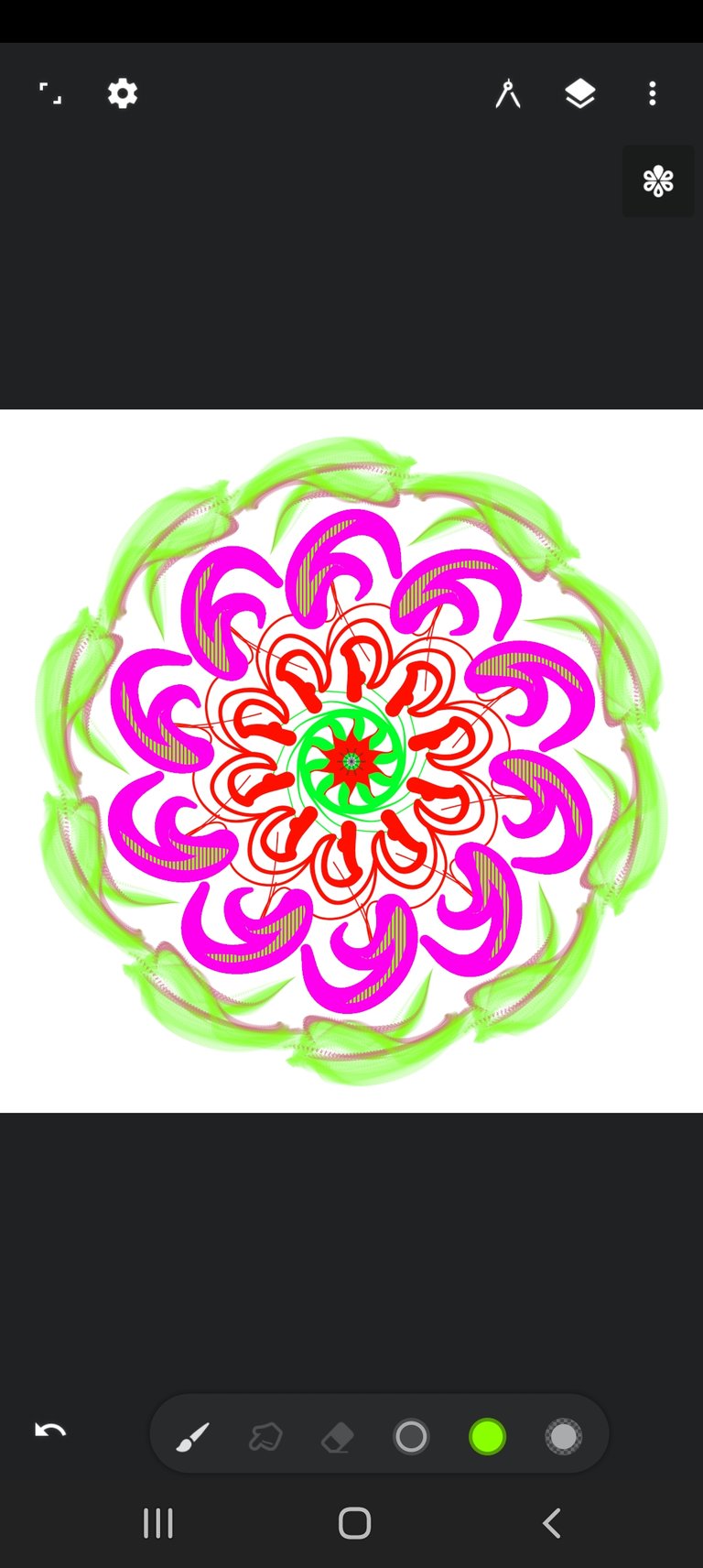 Screenshot_20231117-223237_Painter.jpg