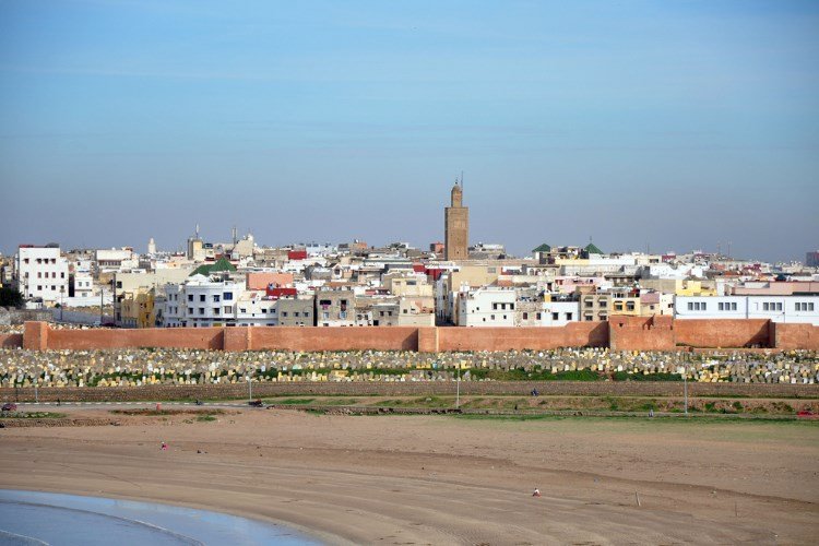 rabat.jpg