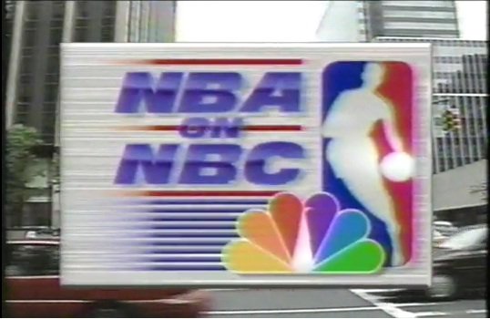 Nba_on_nbc_old_logo.jpg