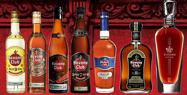 havana-club-botellas2.jpg