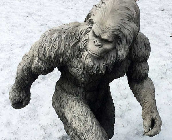 bigfoot.jpg