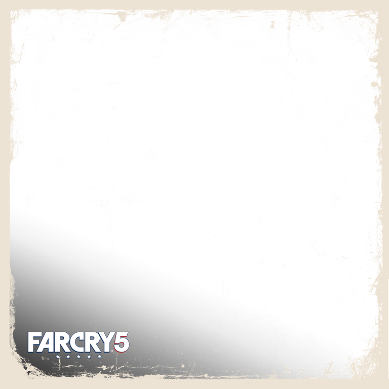 Frame_FC5_Distress_1080x1080.png