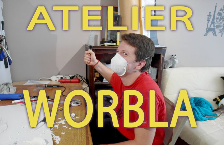 icone worbla.jpg