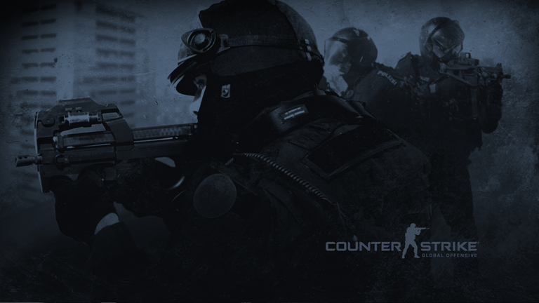 csgo_wallpaper2.png