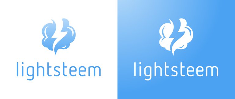 lightsteem_logo_02.jpg