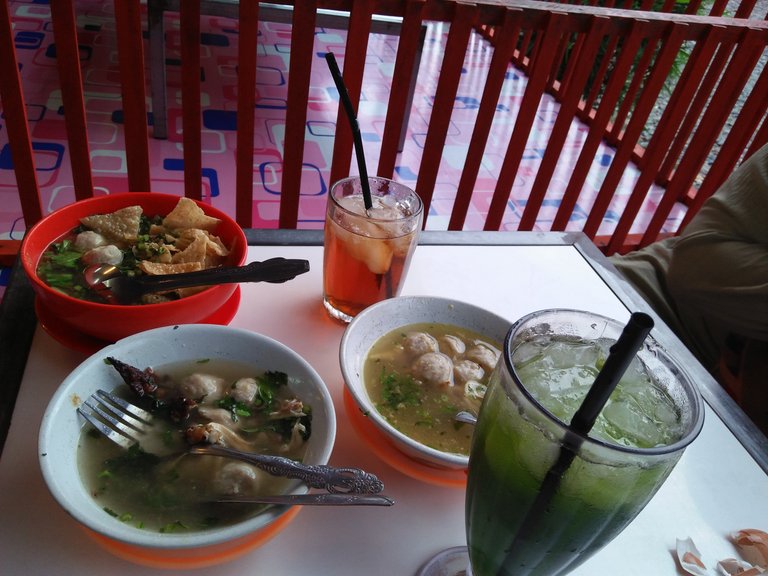 IMG20240805182453.jpg