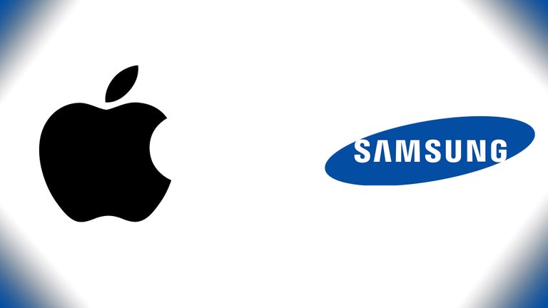 Apple-and-Samsung.jpg