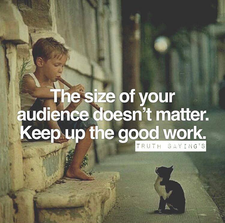 keep up the good work quotes for kids