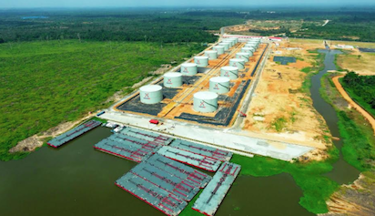 Petrolex-Group-tank-farm.png