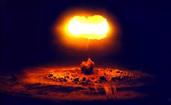 nuclear-bomb-explosion-ndep.jpg