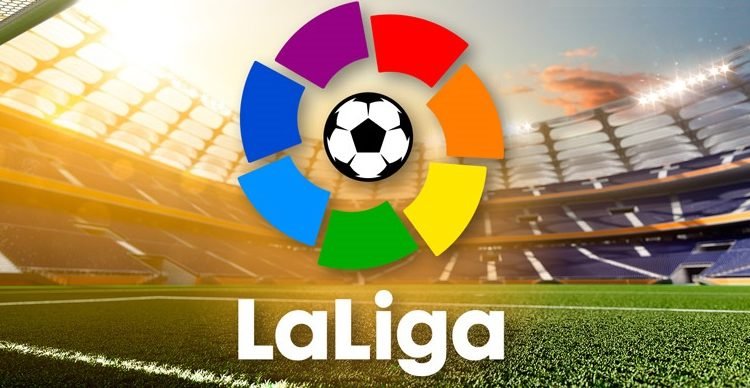 LaLiga.jpg