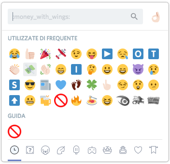 Schermata 2018-06-14 alle 14.30.56.png