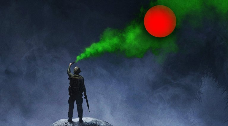 bangladesh_national_flag_with_army_by_mohammadsiraj-dac38k0.jpg