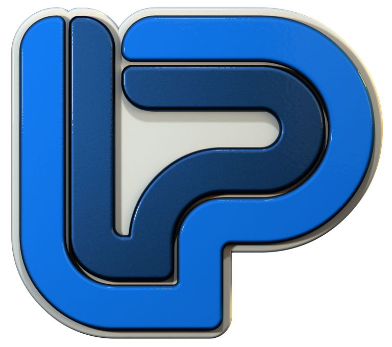 LOGO_LPC.png