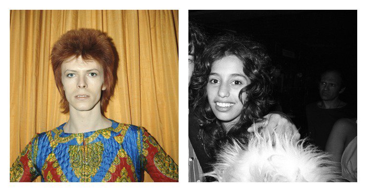 lori-maddox-david-bowie-fb.jpg
