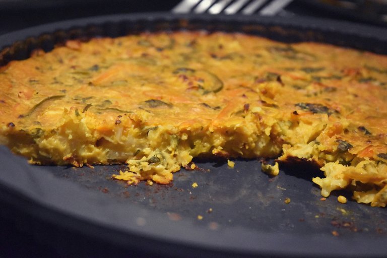 chickpea-flour-quiche-9.jpg