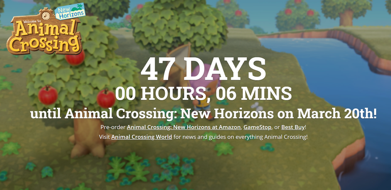 countdown.png