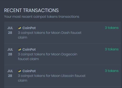 Transactions.JPG