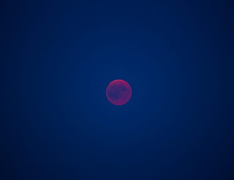 Blutmond 1.png