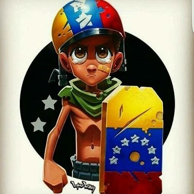 venezuela libre.jpg