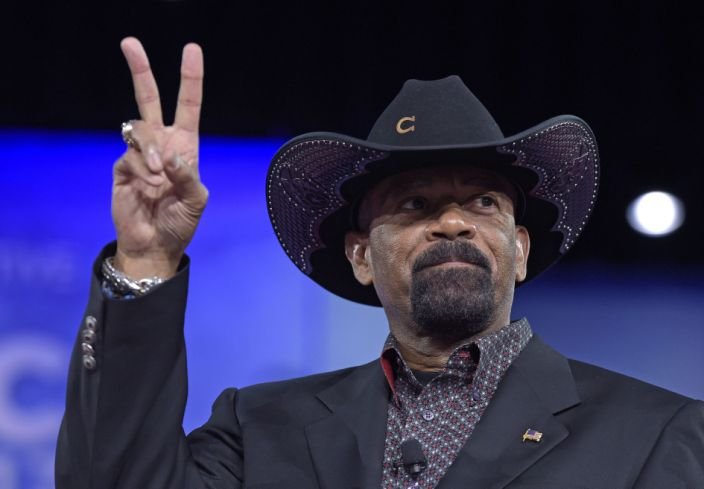 Sheriff David Clarke.jpg