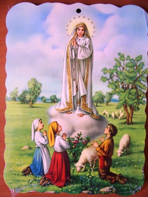 virgen de fatima.jpg