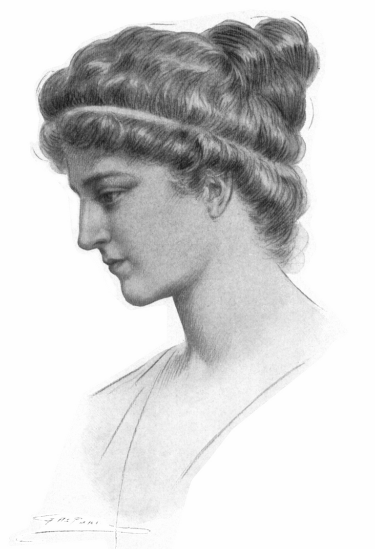 800px-Hypatia_portrait (1).png