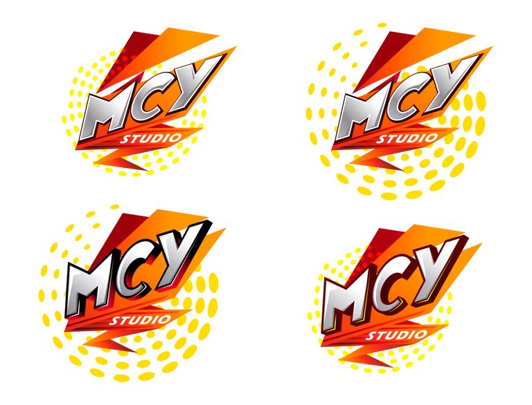 Propuestas Finales de logo MCY studio 2.jpg
