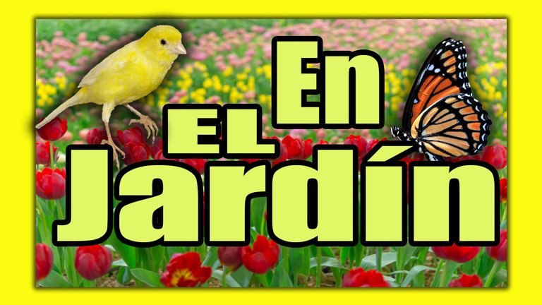 miniatura jardin.jpg