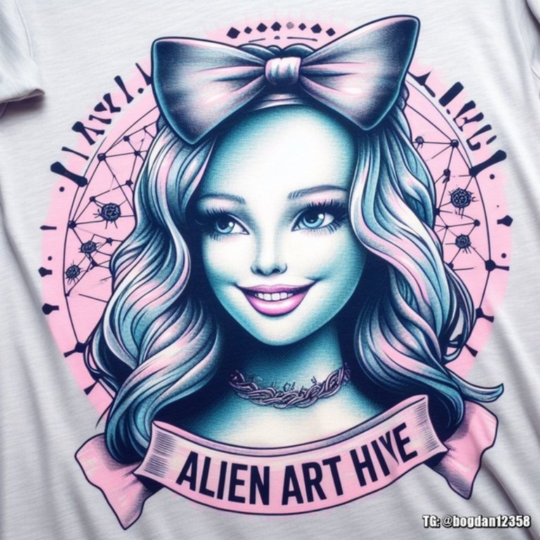 Alien Art Hive 2.jpg