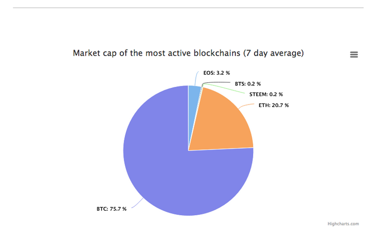 Block tivity(2).png