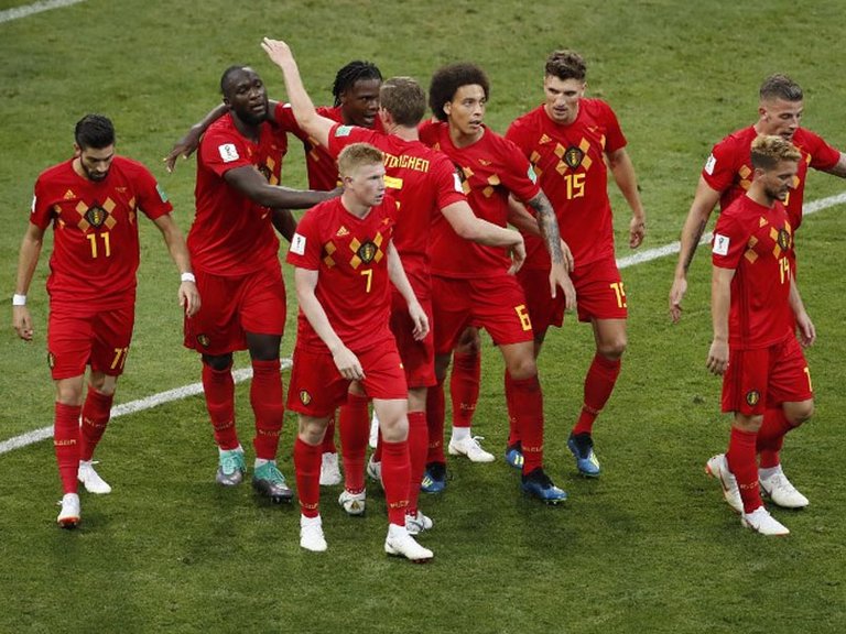 belgium-team-afp_625x300_1529340307954.jpg