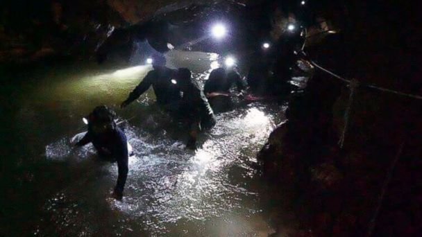 thai-cave-rescuers-headlamps.jpg