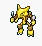 mini alakazam.png