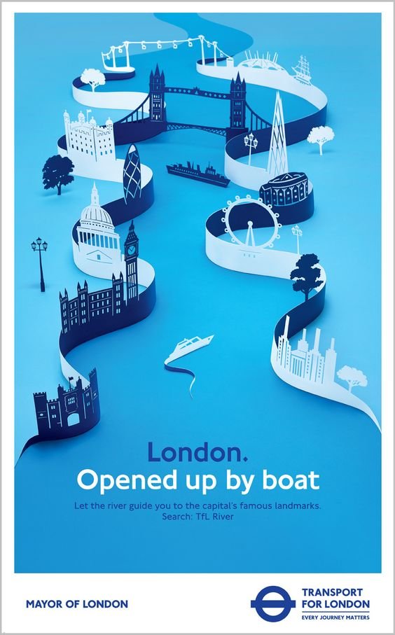 Advertising poster for TFL More.jpg