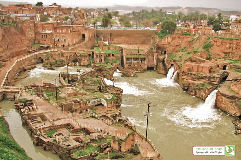 Shushtar_watermils-1.jpg