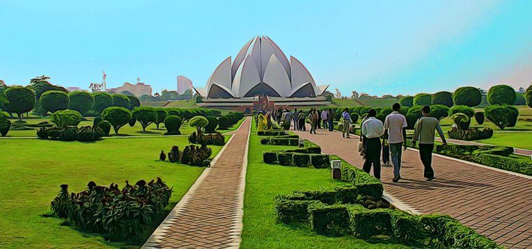 Lotus_Temple,_New_Delhi2.jpg