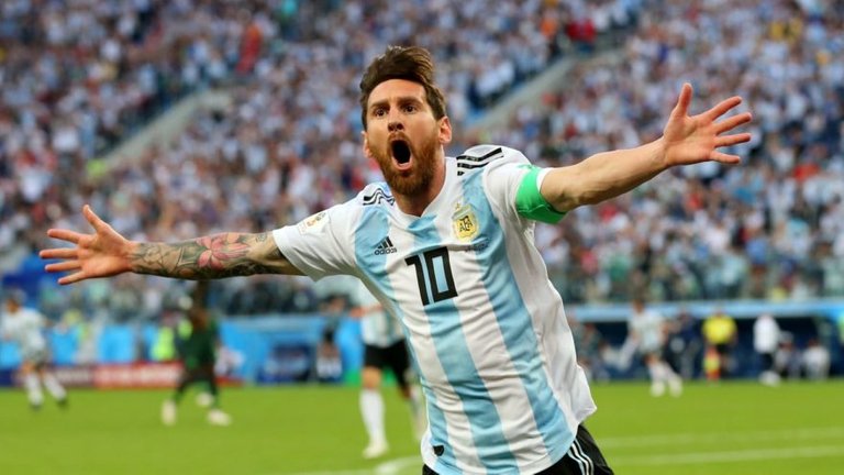 nigeria-argentina-match-review-video-goals-880x495.jpg