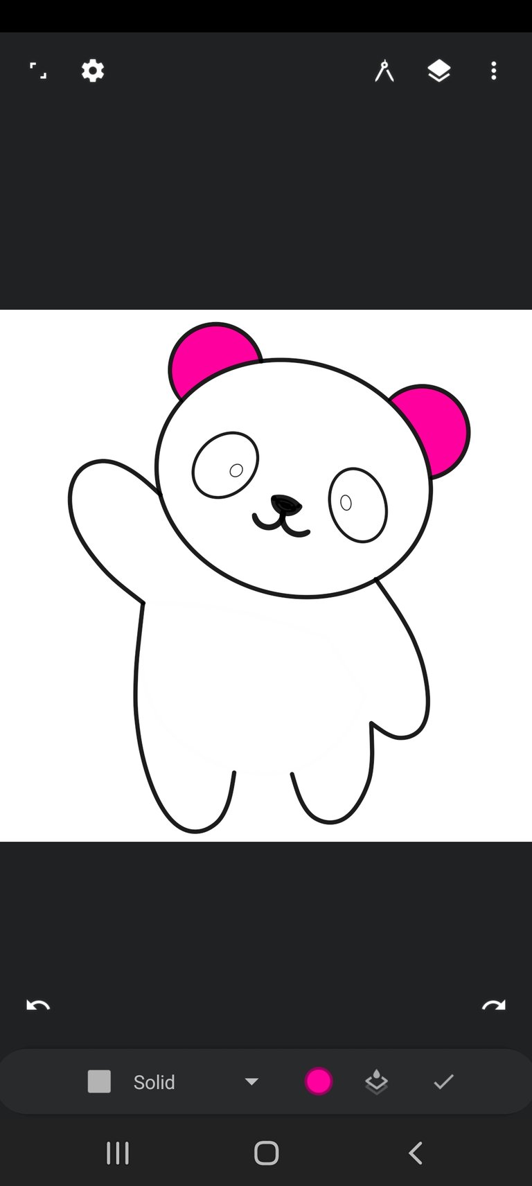 Screenshot_20231119-214536_Painter.jpg