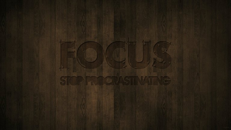 focus_l_stop_procrastinating_by_mykefx-d38lhe3.jpg